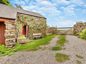 1 Bed in Eskdale 95105